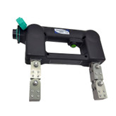 یوک تست ذرات مغناطیسی AC/DC