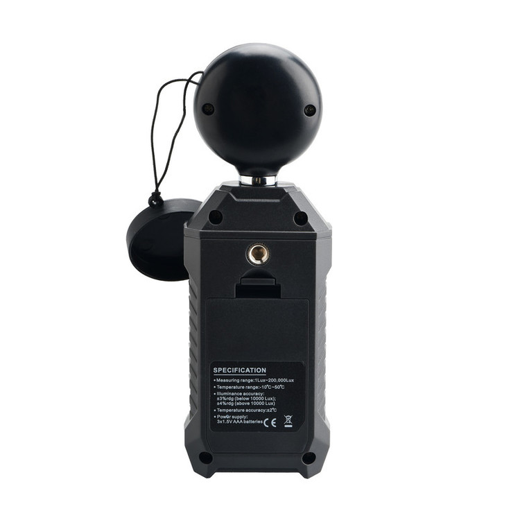 نورسنج وینتکت مدل WT9066