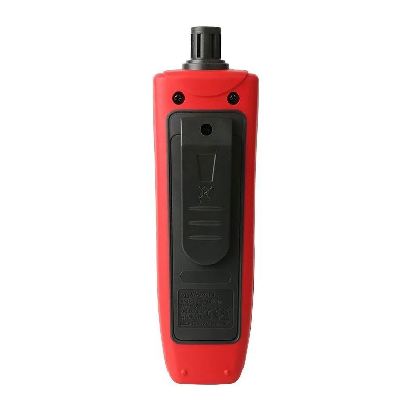 دیتالاگر دما و رطوبت یونی-تی مدل +Uni-T UT332