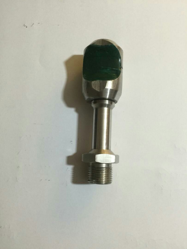 کولیماتور رادیوگرافی در انواع مختلف ( کولیماتور تخت، کولیماتور کره ای، کولیماتور هرزگرد، کولیماتور پانورامیک)