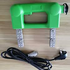 یوک تست ذرات مغناطیسی جیمتک JIMTEC AC/DC