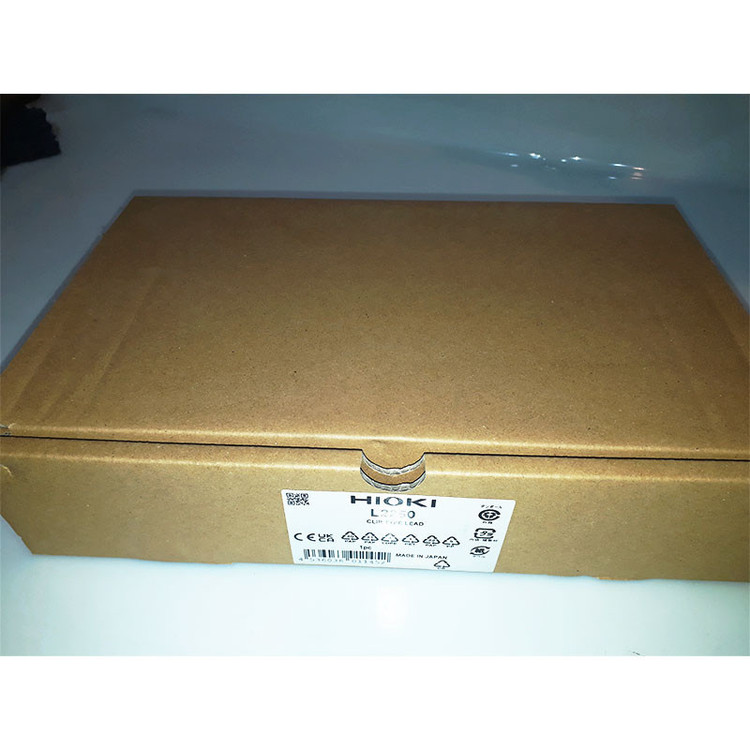پراب مولتی متر هیوکی مدل L2250
