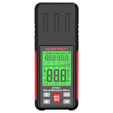 تاکومتر لیزری