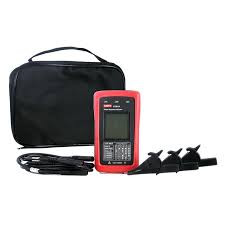 RST سنج توالی سنج یونیتی UNI-T UT261A