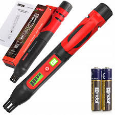 نشت یاب گاز وینتکت مدل WINTACT WT801 ( نمایندگی اصلی جوش آزما تجهیز 09120741826)