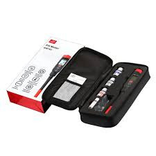 اسید سنج خاک یا ph متر خاک بنتک مدل gm795 ( نمایندگی اصلی جوش آزما تجهیز 09120741826)
