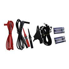 تستر مقاومت عایق هیوکی مدل 1000 ولت مدل HIOKI IR4057-50 ( نمایندگی اصلی جوش آزما تجهیز 09120741826)
